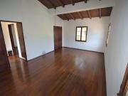 1008 1033 2 Bedroom Apartment for Rent at 1008 1008 S....