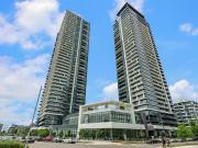 1008 18 Water Walk Drive, Unionville | For Sale @...