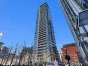 1008 18 Yorkville Avenue, Toronto | Leased, C12721 |...