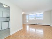 1008 1 Bathurst Street, York | For Rent @ $2,695 |...