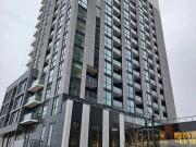 1008 3071 TRAFALGAR ROAD