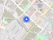 1008 4011 Brickstone Mews, Mississauga, Ontario, L5B 0G4