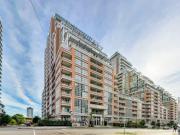 1008 65 East Liberty Street, Toronto | Terminated,...