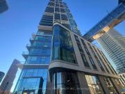 1008 7 Jane Street, Concord | For Rent @ $2,400 | Condos. Ca