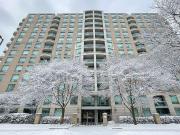 1008 8 Pemberton Avenue, North York | Expired, C12691 |...