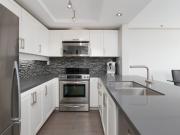 1008 Beach Ave 5th Floor, Vancouver | Birds Nest Properties