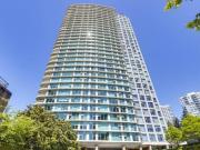1008 Cambie Street 2005 Vancouver BC V6B 6J7 2 Bedroom...