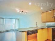 1008 Cambie Street Apartments for Rent in Downtown...