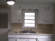 1008 Delaney Drive