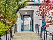 1008 E 23rd St 1 Bedroom 1 Bath