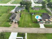 1008 General Jackson Drive