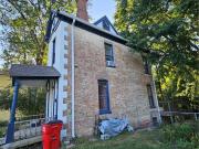 1008 Highland Ave, Lexington, MO 64067 | MLS #2576 | Compass