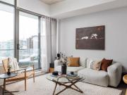 1008 King Street W, Toronto | Sold, C12708 | Condos. Ca