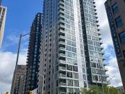1008 Metcalfe Street, Ottawa, ON, K2P 1P7 condo for sale...