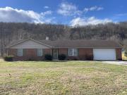 1008 Port Collins Rd, Frankfort, KY 40601