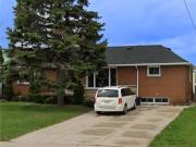 1008 Upper Wellington StreetUnit #Lower, Hamilton, ON,...