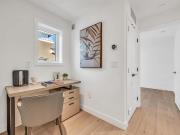 1008 W 52ND AVENUE, Vancouver, BC V6P 1H5 Townhouse For...