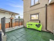 1008 W 52ND AVENUE, Vancouver, BC V6P 1H5 Townhouse For...