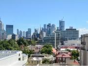 1008V/162 Albert Street, EAST MELBOURNE Apartment for...