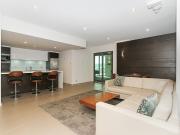 100/90 Terrace Road, East Perth WA 6004