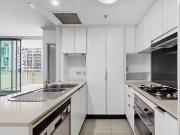 1009/108 Albert Street, Brisbane City, QLD 4000