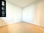 1009/11 Rose Lane