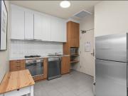 1009/250 Elizabeth Street, Melbourne, Vic 3000
