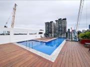SODA APARTMENT, LUXURY LIVING IN THE HEART OF SOUTH... SODA APARTMENT, LUXURY LIVING IN THE HEART OF SOUTH...