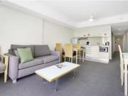 1009/43B Knuckey Street, Darwin City Apartment for rent...