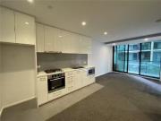 1009/618 Lonsdale Street, Melbourne Apartment for rent...