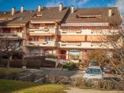 10096 Pully, Chemin des Osches 73 Disponible au...