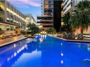 1009/9 Edmonstone Street, South Brisbane Apartment for...