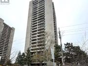 1009 1 frobisher drive, ottawa, on k1g3t7 home for rent...