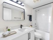 1009 1 RICHARDS STREET, Vancouver, BC V6B 1B7 Home For...