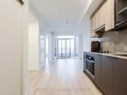 1009 1 The Queensway Avenue, Etobicoke | Leased, W12685...