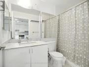 1009 376 HIGHWAY 7 E