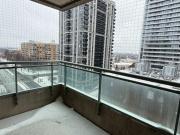 1009 3 Pemberton Avenue