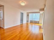 1009 61 Town Centre Court, Toronto, ON, M1P 5C5 lease...