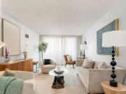1009 820 BURNHAMTHORPE RD Toronto Ontario