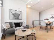 1009 90 Glen Everest Road, Toronto, ON, M1N 1T7 condo for.