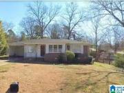 1009 ALTHEA LN, BIRMINGHAM, AL 35235 Single Family...