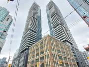 1009 Blue Jays Way, Toronto | Leased, C12636 | Condos. Ca