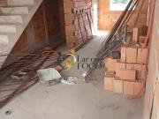 1009. CASA PARA VENDA, B. NOVO CENTRO, SANTA LUZIA
