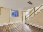 1009 Cloverdale Road 2 Bedrooms, 2 Bathrooms