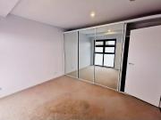 1009 Dandenong Road, Melbourne