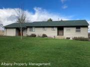 1009 NW Northview Lane 1009 Nw Northview Ln