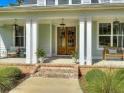 1009 Saluda Court