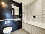 1009 The Robinson West | Quintain Living