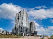 1009A 3079 Trafalgar Road, Oakville, ON, L6H 8C5 lease...