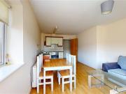 100,000 | 63 Rosbercon Court, Rosbercon, New Ross, Co....